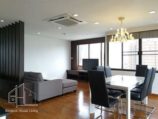 For rent 2 ベッドルーム condo in Khlong Toei, Bangkok