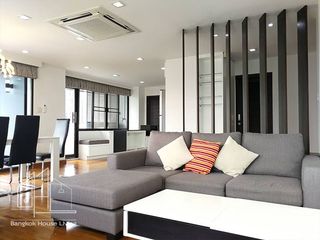 For rent 2 ベッドルーム condo in Khlong Toei, Bangkok