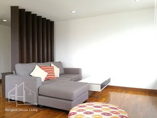 For rent 2 ベッドルーム condo in Khlong Toei, Bangkok