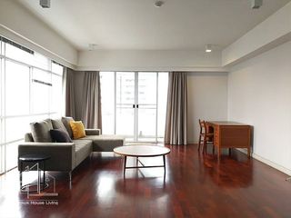 For rent 3 ベッドルーム condo in Watthana, Bangkok