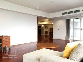 For rent 3 ベッドルーム condo in Watthana, Bangkok