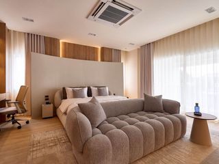 出售 4 卧室 独立屋 在 San Kamphaeng, Chiang Mai