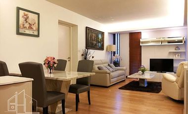 Wohnung zur Miete mit 2 Zimmer 