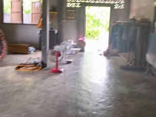 Продажа 1 кровать дом в Sanom, Сурин