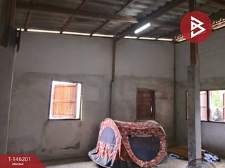 Продажа 1 кровать дом в Sanom, Сурин