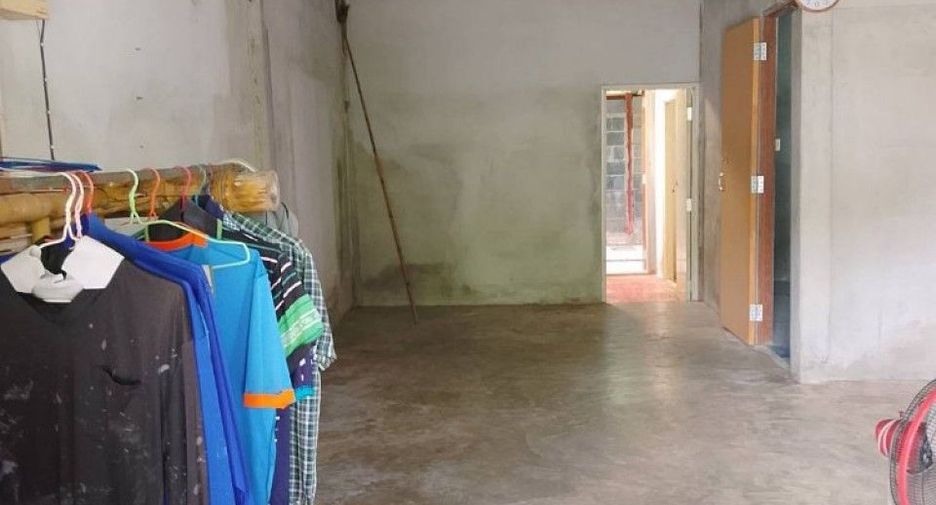 Продажа 1 кровать дом в Sanom, Сурин