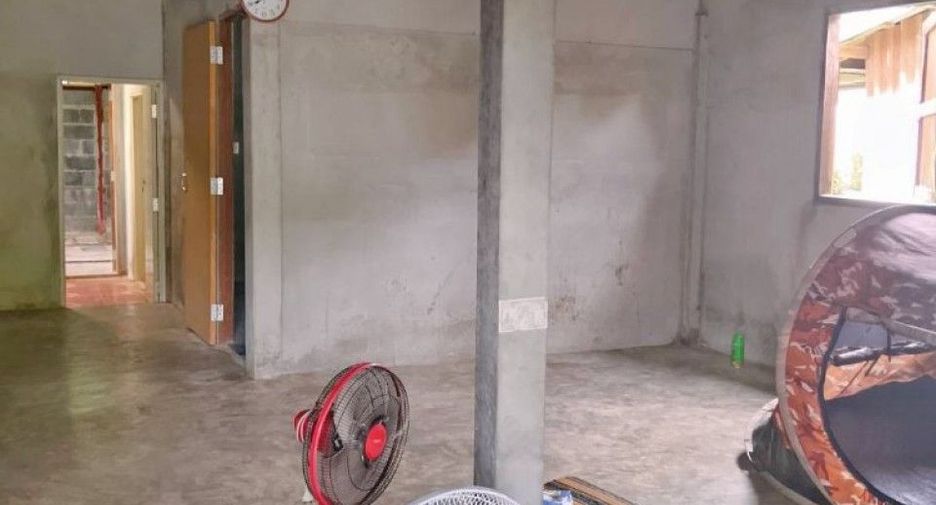 Продажа 1 кровать дом в Sanom, Сурин