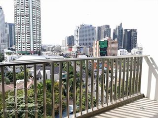 À louer 3 chambres appartement à Watthana, Bangkok