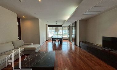 Condo en alquiler de 2 habitaciones en Watthana, Bangkok