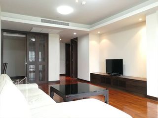 出租 2 卧室 公寓式住宅 在 Watthana, 曼谷