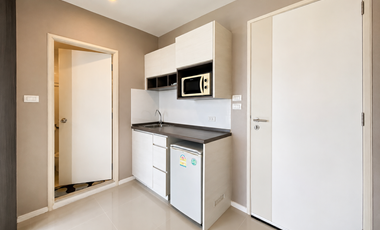 Condo en venta de 1 habitaciones 