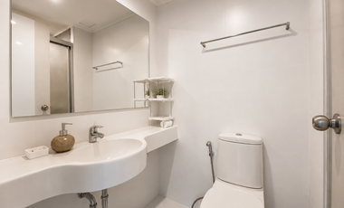 Condo en venta de 1 habitaciones 
