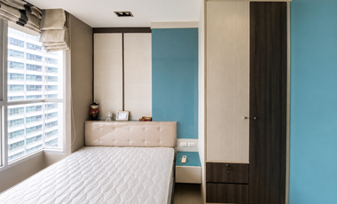 Condo en venta de 1 habitaciones 