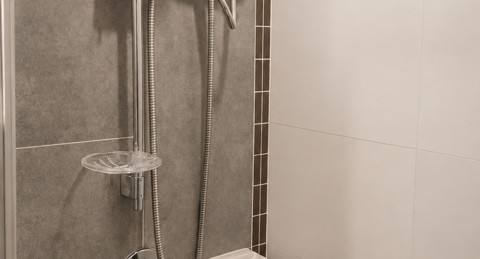 À vendre 1 chambre condo 