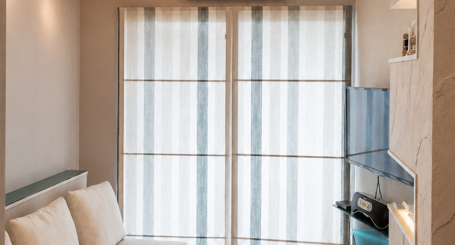 À vendre 1 chambre condo 