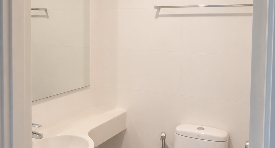 À vendre 1 chambre condo 