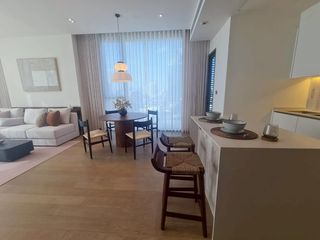For sale 2 bedrooms condo in Khlong Toei, Bangkok