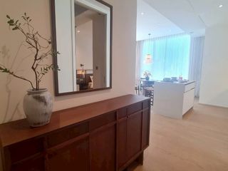 For sale 2 bedrooms condo in Khlong Toei, Bangkok