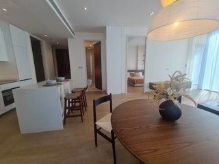 For sale 2 bedrooms condo in Khlong Toei, Bangkok