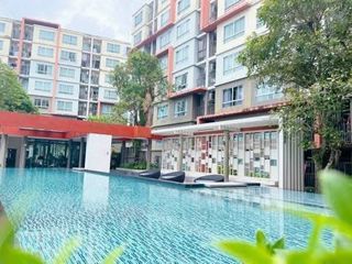 For sale 1 bed house in Kathu, Phuket