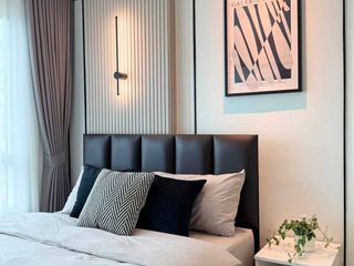 For sale 1 bed house in Kathu, Phuket
