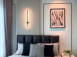 For sale 1 bed house in Kathu, Phuket