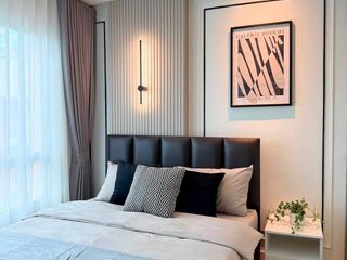 For sale 1 bed house in Kathu, Phuket