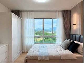 For sale 1 bed house in Kathu, Phuket