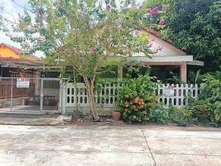 À vendre 3 chambres maison à Bang Bua Thong, Nonthaburi