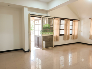 À vendre 3 chambres maison à Bang Bua Thong, Nonthaburi