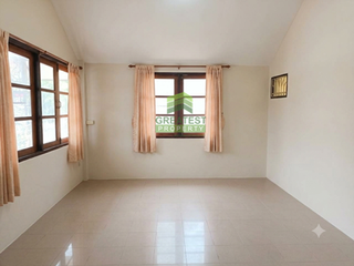 À vendre 3 chambres maison à Bang Bua Thong, Nonthaburi