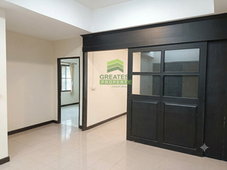À vendre 3 chambres maison à Bang Bua Thong, Nonthaburi