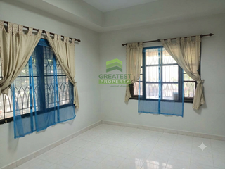 À vendre 3 chambres maison à Bang Bua Thong, Nonthaburi
