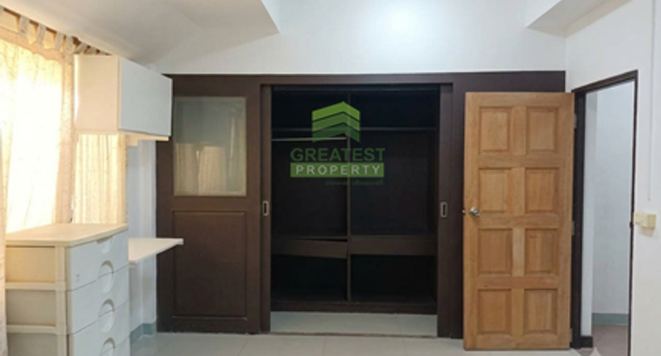 À vendre 3 chambres maison à Bang Bua Thong, Nonthaburi