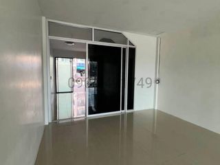 Oficina en venta de 2 habitaciones en Khlong Sam Wa, Bangkok