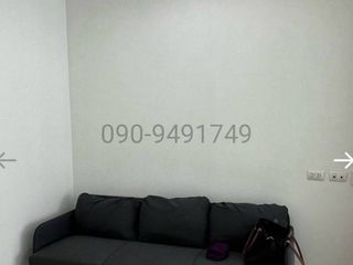 出售 1 卧室 公寓 在 Prawet, 曼谷