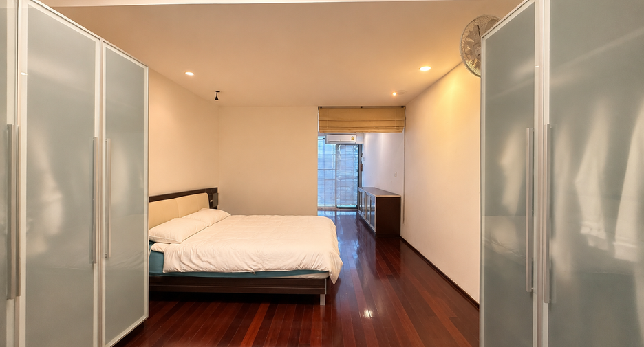 出售 3 卧室 商业空间 在 Mae Rim, Chiang Mai