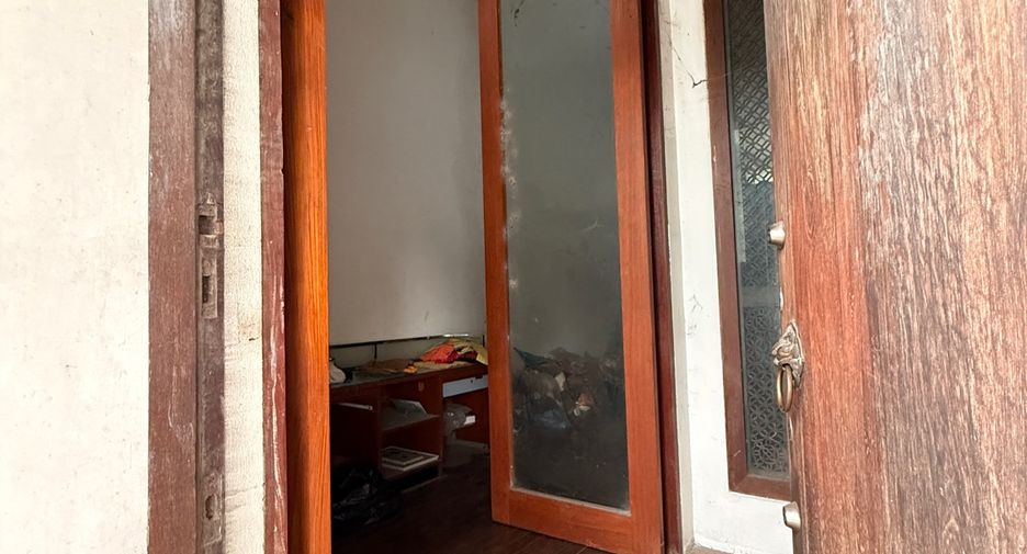 出售 3 卧室 商业空间 在 Mae Rim, Chiang Mai