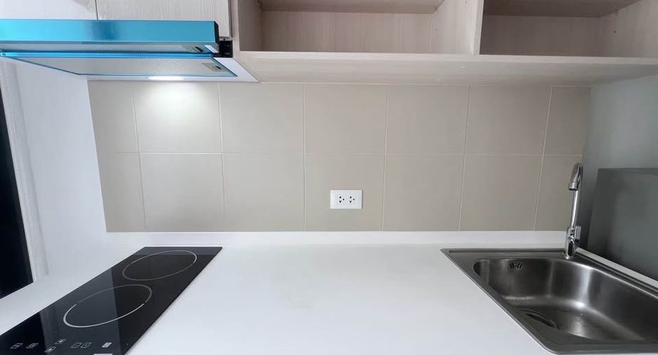 À louer 1 chambre condo 