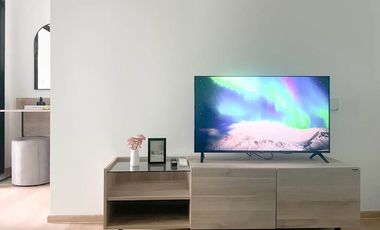À louer 1 chambre condo 