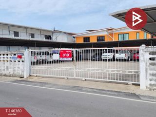 Serviced Apartment zum Kauf mit 20 Zimmer in Mueang Samut Prakan, Samut Prakan