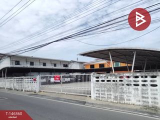 Serviced Apartment zum Kauf mit 20 Zimmer in Mueang Samut Prakan, Samut Prakan