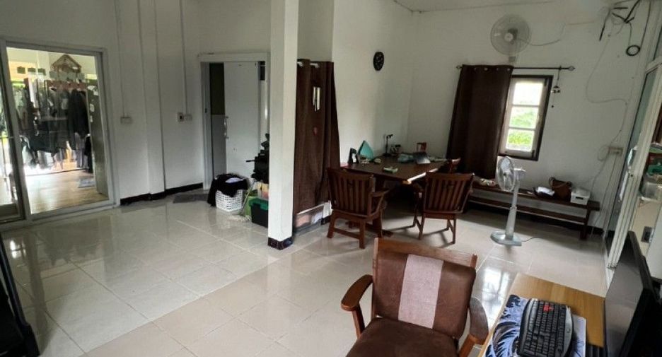 À vendre 2 chambres maison à Mueang Nakhon Ratchasima, Nakhon Ratchasima