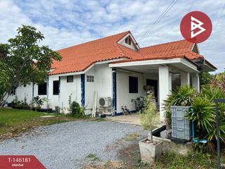 À vendre 2 chambres maison à Mueang Nakhon Ratchasima, Nakhon Ratchasima