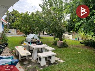 À vendre 2 chambres maison à Mueang Nakhon Ratchasima, Nakhon Ratchasima