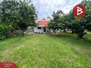 À vendre 2 chambres maison à Mueang Nakhon Ratchasima, Nakhon Ratchasima