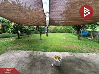 À vendre 2 chambres maison à Mueang Nakhon Ratchasima, Nakhon Ratchasima