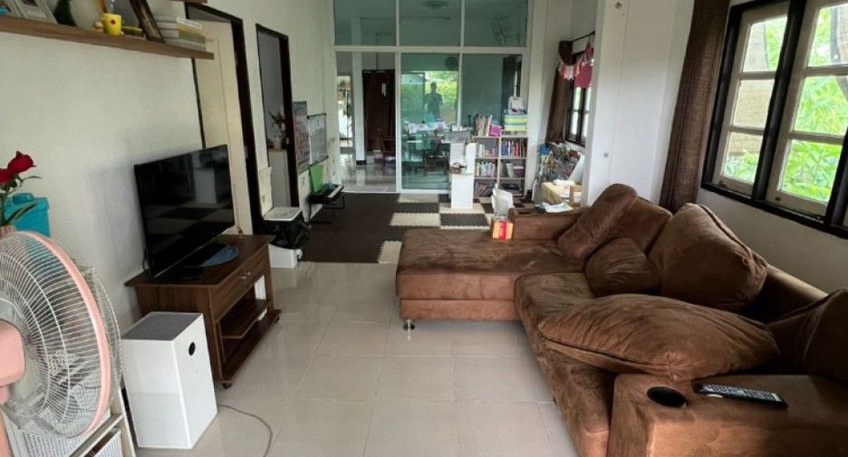 À vendre 2 chambres maison à Mueang Nakhon Ratchasima, Nakhon Ratchasima