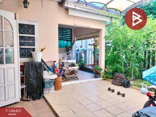 出售 3 卧室 独立屋 在 Mueang Pathum Thani, Pathum Thani