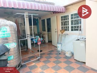 出售 3 卧室 独立屋 在 Mueang Pathum Thani, Pathum Thani